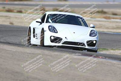 media/Nov-10-2025-Private Event (Mon) [[7fd464aee1]]/Advanced/Session 3 (Sunset)/